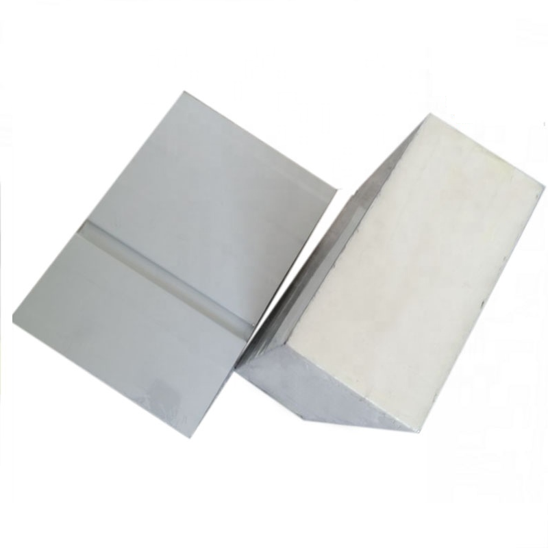 PU sandwich panel